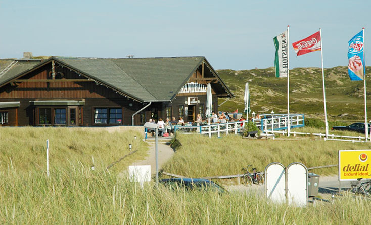 09.jpg